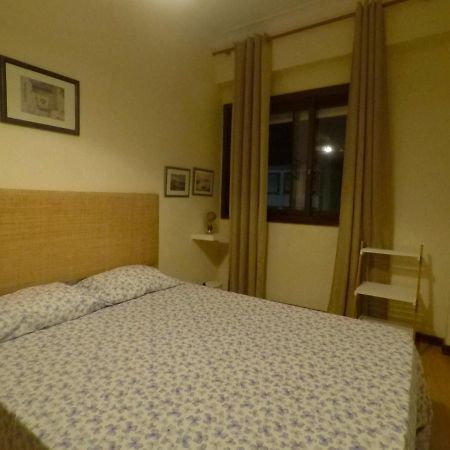 Guesthouse Porto Bed Comfort Kültér fotó