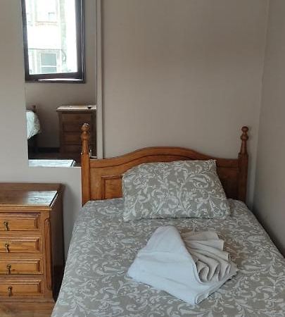 Guesthouse Porto Bed Comfort Kültér fotó