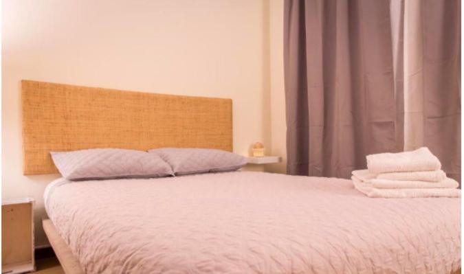 Guesthouse Porto Bed Comfort Kültér fotó