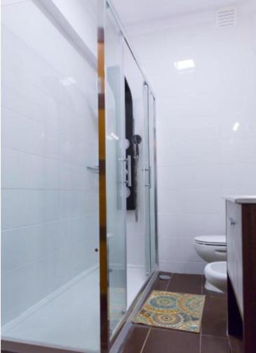 Guesthouse Porto Bed Comfort Kültér fotó