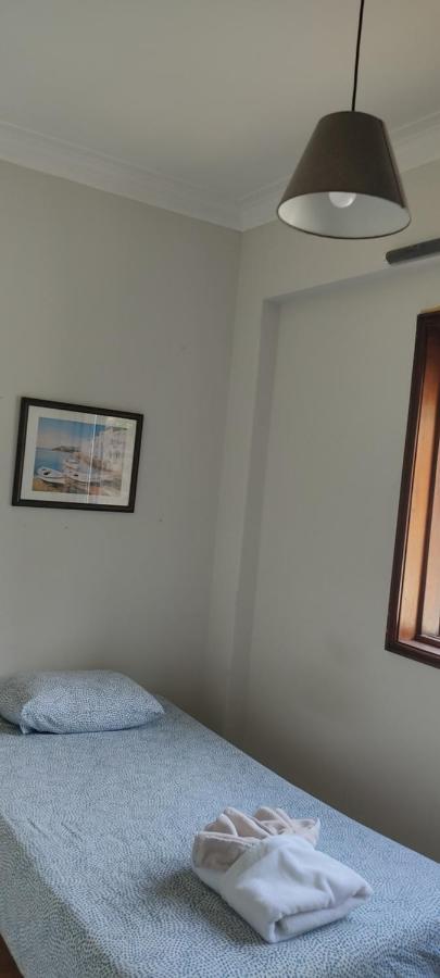 Guesthouse Porto Bed Comfort Szoba fotó