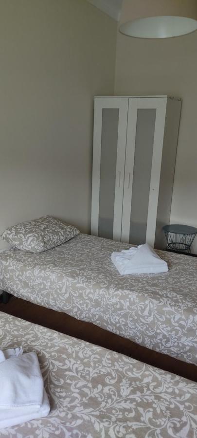 Guesthouse Porto Bed Comfort Szoba fotó