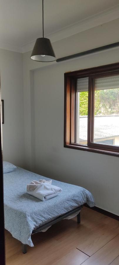 Guesthouse Porto Bed Comfort Kültér fotó
